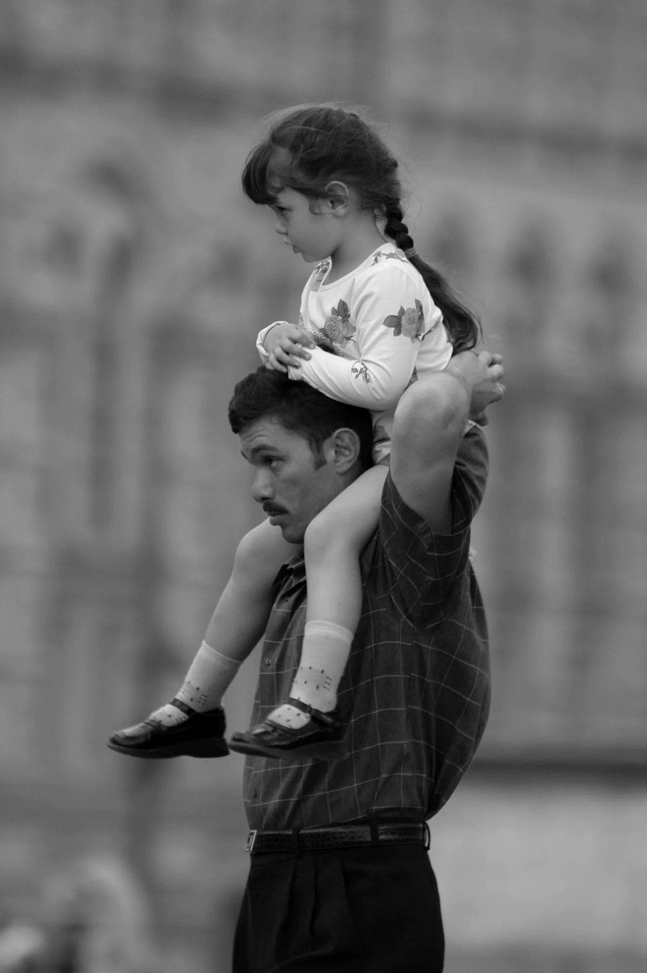 Genetics