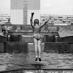 The Moment of Freedom